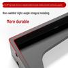 Heavy Duty Stainless Steel Right Angle Wall Shelf Bracket