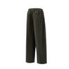 Nike Sport Solid Color Simple Comfortable Casual Pants Men bottoms HV1424-356
