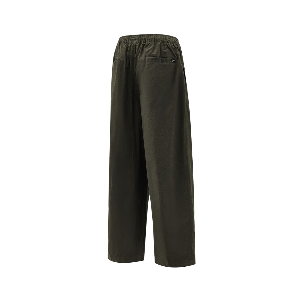 Nike Sport Solid Color Simple Comfortable Casual Pants Men bottoms HV1424-356