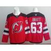 Mens NHL Team Hockey Training Jersey Long Sleeve Fleece Top Utah Grizzlies Columbus Blue Jackets Seattle Kraken