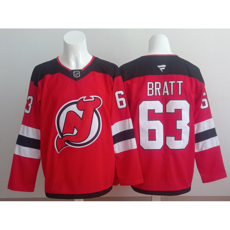 Mens NHL Team Hockey Training Jersey Long Sleeve Fleece Top Utah Grizzlies Columbus Blue Jackets Seattle Kraken