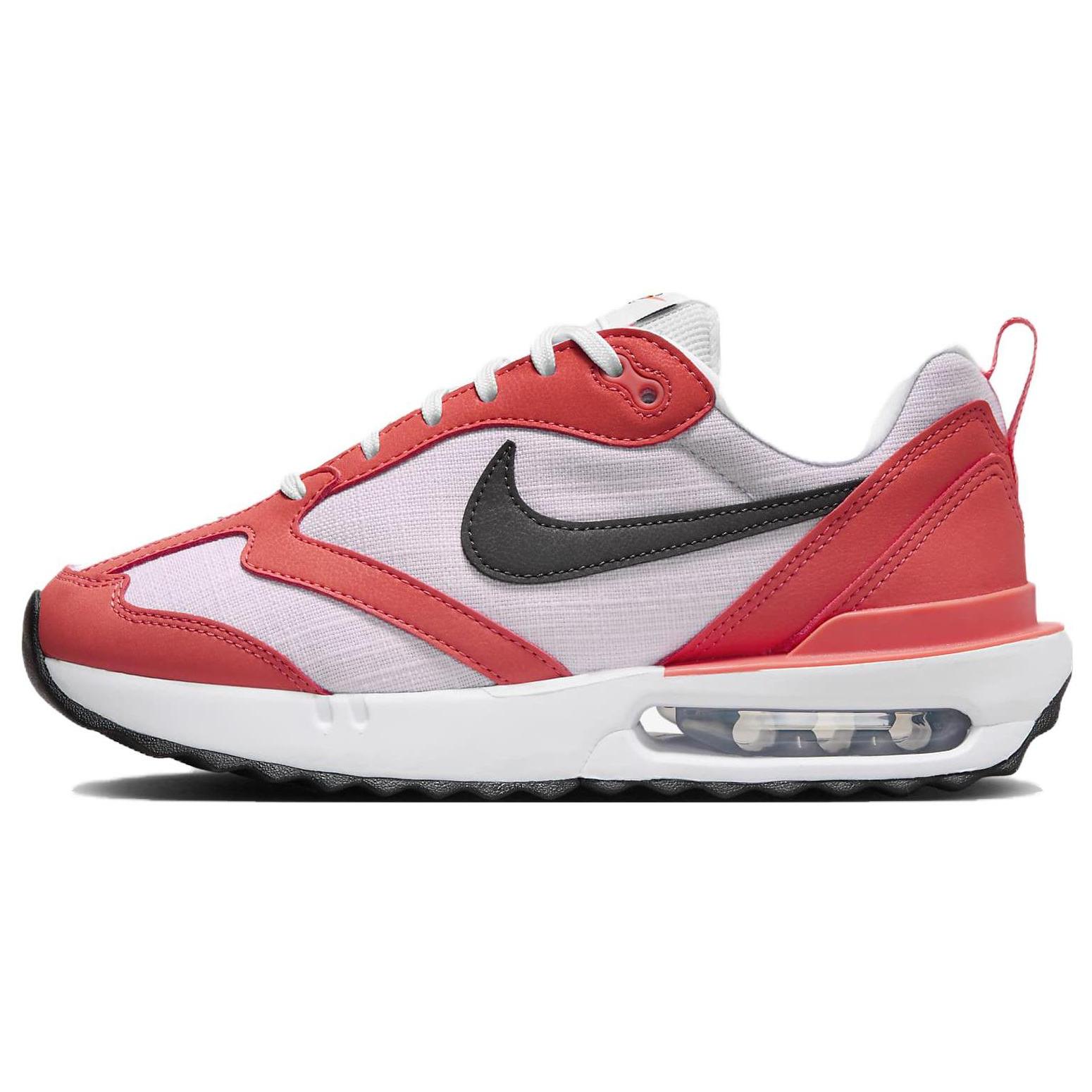 

Nike Air Max Dawn Doll Magic Ember Women s DX5655-500 38