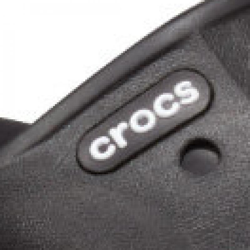 Choose 1 Of 4 Types Of Bayaband Slide Shared By Crocs
