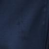 Nike 80s Navy Blue Tag Vintage Track Jacket S Navy Jersey Men's Used