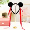 Nezha 2 Peripheral Dolls, Plush Pendant Blind Box Cotton Doll Doll Ao Bing Doll Ornaments