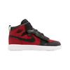 Jordan 1 Mid ALT PS Gym Red AR6351-610