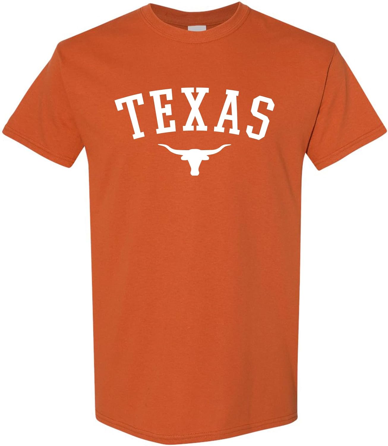 

Texas T-Shirt for Men, Women, Unisex, 100% Heavy Cotton, Texas State Pride Graphic Tee, Standard Fit Short Sleeve Top 5XL різнокольоровий