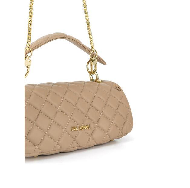 Bag Eva Minge Eva Minge TYL00523 Beige