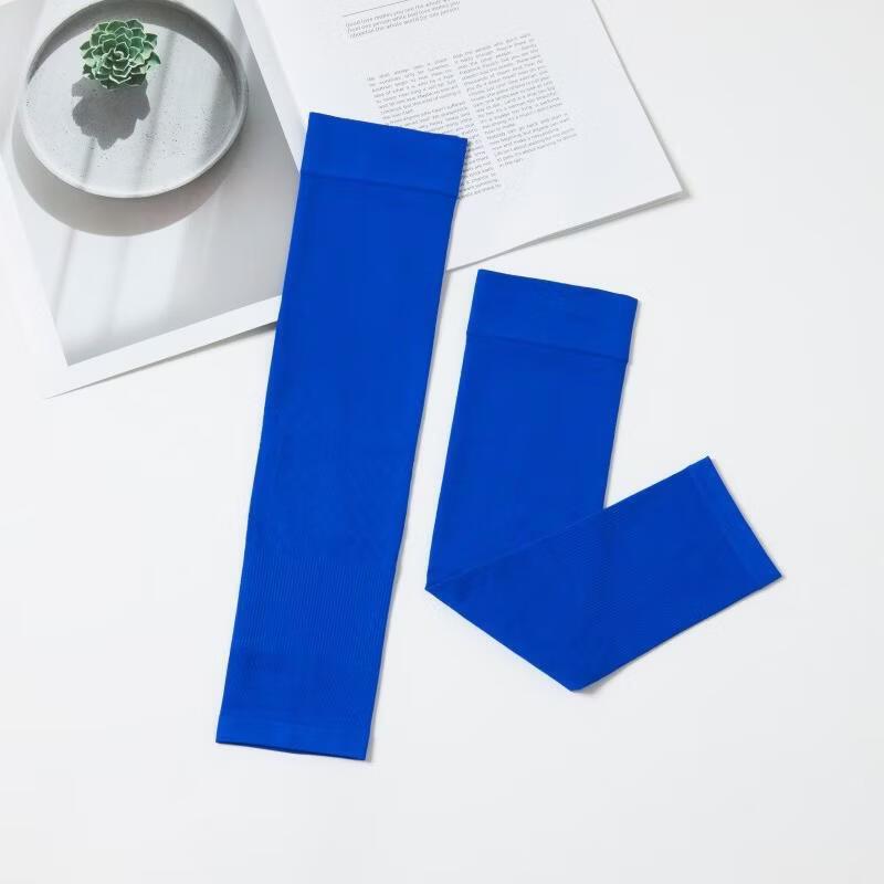 Men s Outdoor UV Protection Arm Sleeves 3-Pack