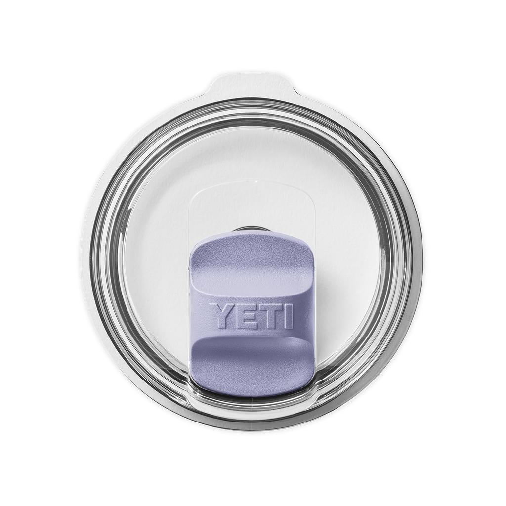 Yeti Magslider Pack Cosmic Lilac