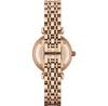 Часы Emporio Armani AR1909
