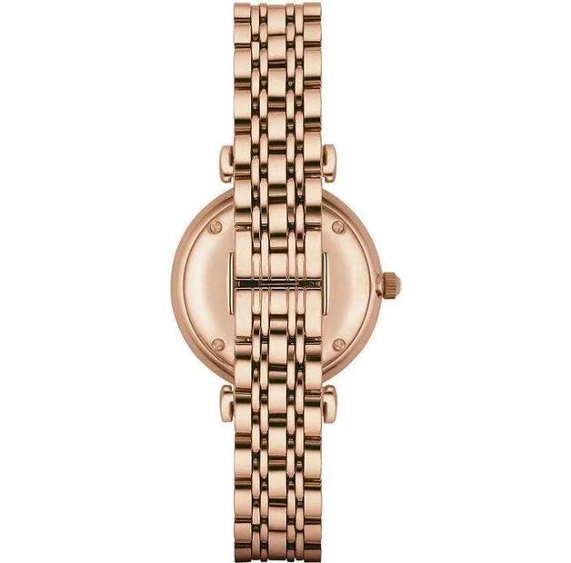 Часы Emporio Armani AR1909