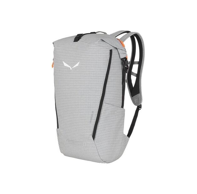 

Рюкзак Salewa 00-0000001411 One Size