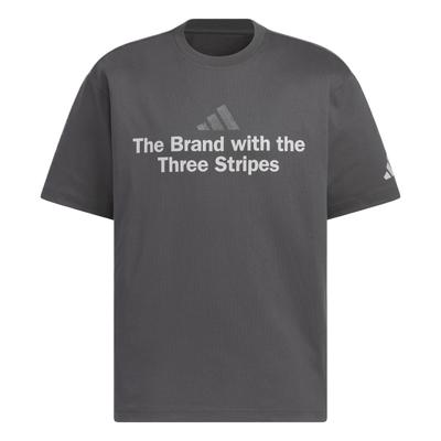 T-shirts en tops – T-shirts