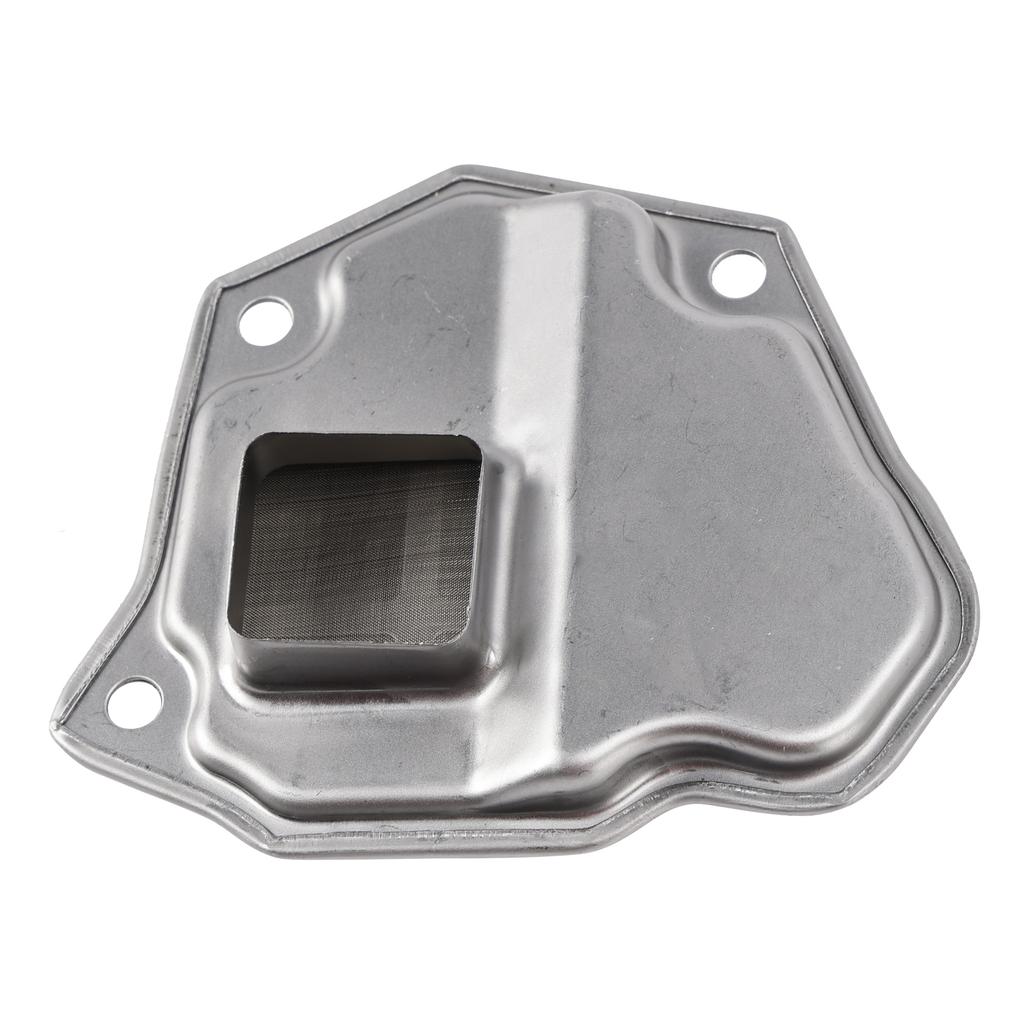 Transmission CVT Pulley 30T W/Belt+Chain Rebuild Kit RE0F10A JF011E For NISSAN