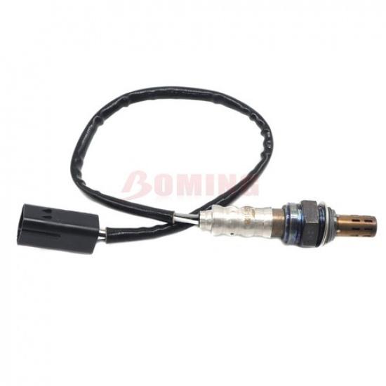 New 18213-85Z20 Oxygen Sensor For 2006-2008 CHEVROLET OPTRA SUZUKI FORENZA RENO