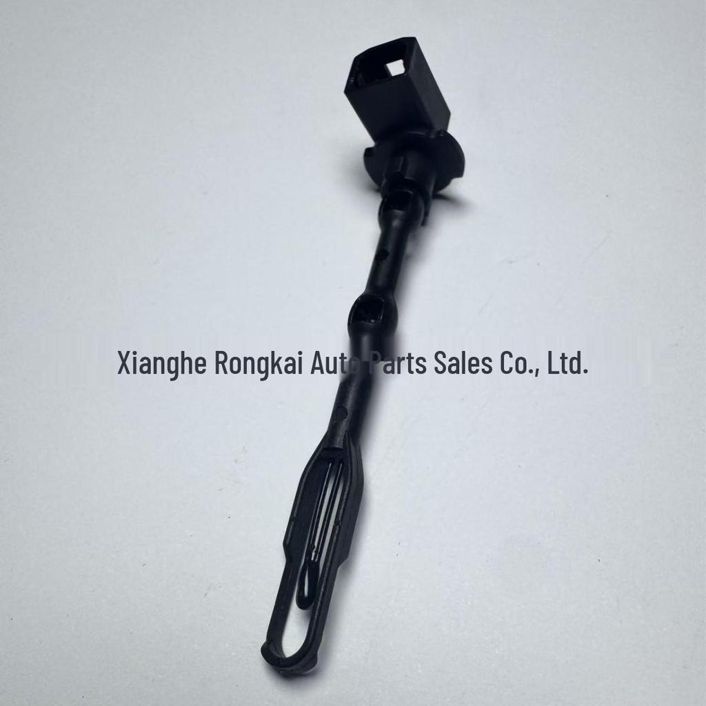 97143-C5000 Thermistor for Hyundai/Kia Automotive Parts