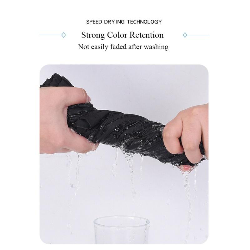 Summer New Business Ice Silk Pants Straight Elastic Waist Black Gray Trousers Breathable Simple Quick Drying Casual Suit Pants