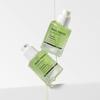 Blanc Nature Cica Clear Zklidňující sérum 30 ml