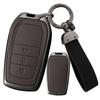 Accesorii pentru electronica auto – Huse pentru cheile de la maşină