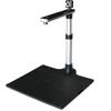 Zhongchu A3 Dual-Head High-Speed Document Camera Scanner CN plug (adapter included)