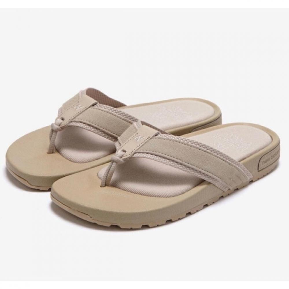 

New Balance Sd9902fbe2 Sandal Slipper Aa Nbrjdf431a 3 1.NBRJDF431A 35/230