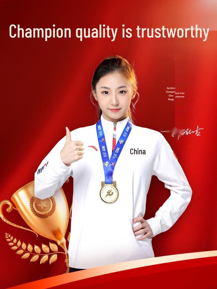 2025 Modern Round Ceiling Light: Super Bright Master Bedroom Fixture