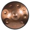 Handpan Drum