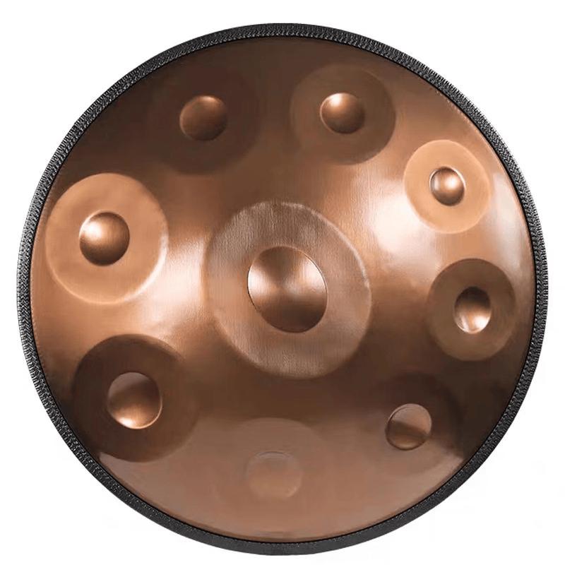 Handpan Drum