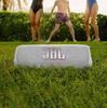 JBL FLIP6 Portable Bluetooth Speaker CN plug (adapter included)