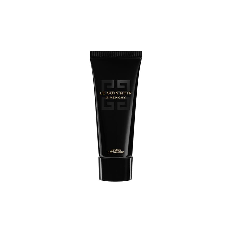 Givenchy Le Soin Noir Cleanser 20ml Sample Set 20ml*2