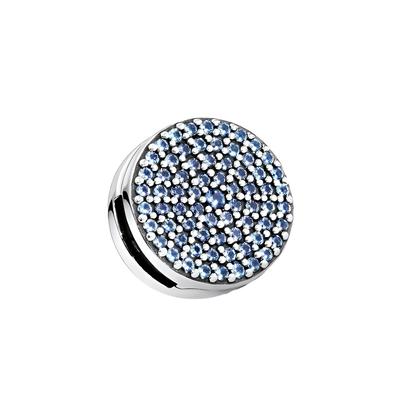Šperky a bižuterie – Amulety