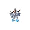 My Hero Academia Masterlise D Prize Shoto Todoroki Figure 15cm Collectible Toy