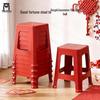 Mobilier din plastic – Scaune din plastic