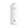 Original Xiaomi Water Purifier Filter PPC Composite Filter Reverse Osmosis Filter Rear Activated Carbon Filter For C1 and MRB23