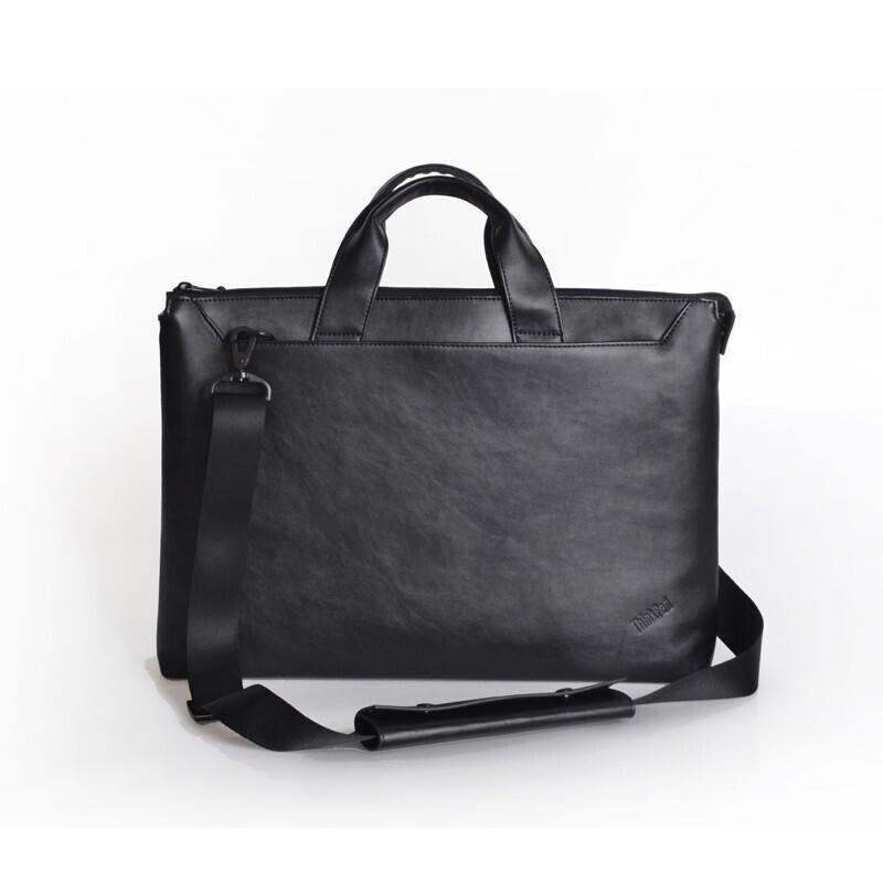 Lenovo TL400 14-inch Laptop Carry Case