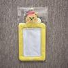 [USED] NIZOO Photo Card Keychain Ritu