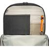 Backpack Tatonka Server Pack 27 Black (1645.040)