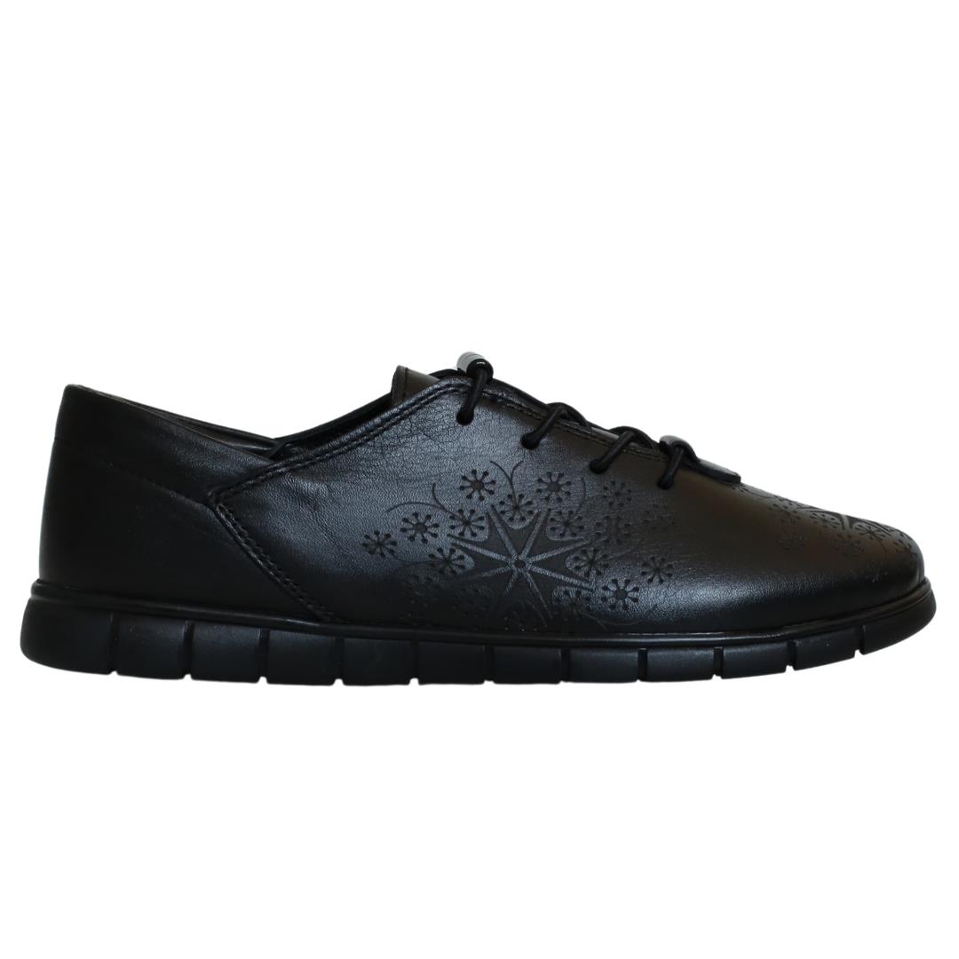 

Щоденне використання Спортивна підошва з натуральної шкіри Спеціальний дизайн Жіноче взуття 36