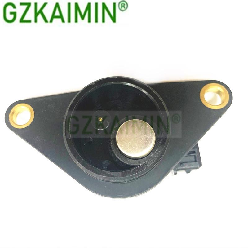 Car Accessories Camshaft Position Sensor 0K2NA-18131 0K2NA18131 0K2NA-18-131 For Kia Spectra 2002-2004 1.8L 179C L4