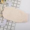 Cleaning Massage Bath Glove Stain Removal Scrubbing Towel Dead Skin Remover  Personal Hygiene