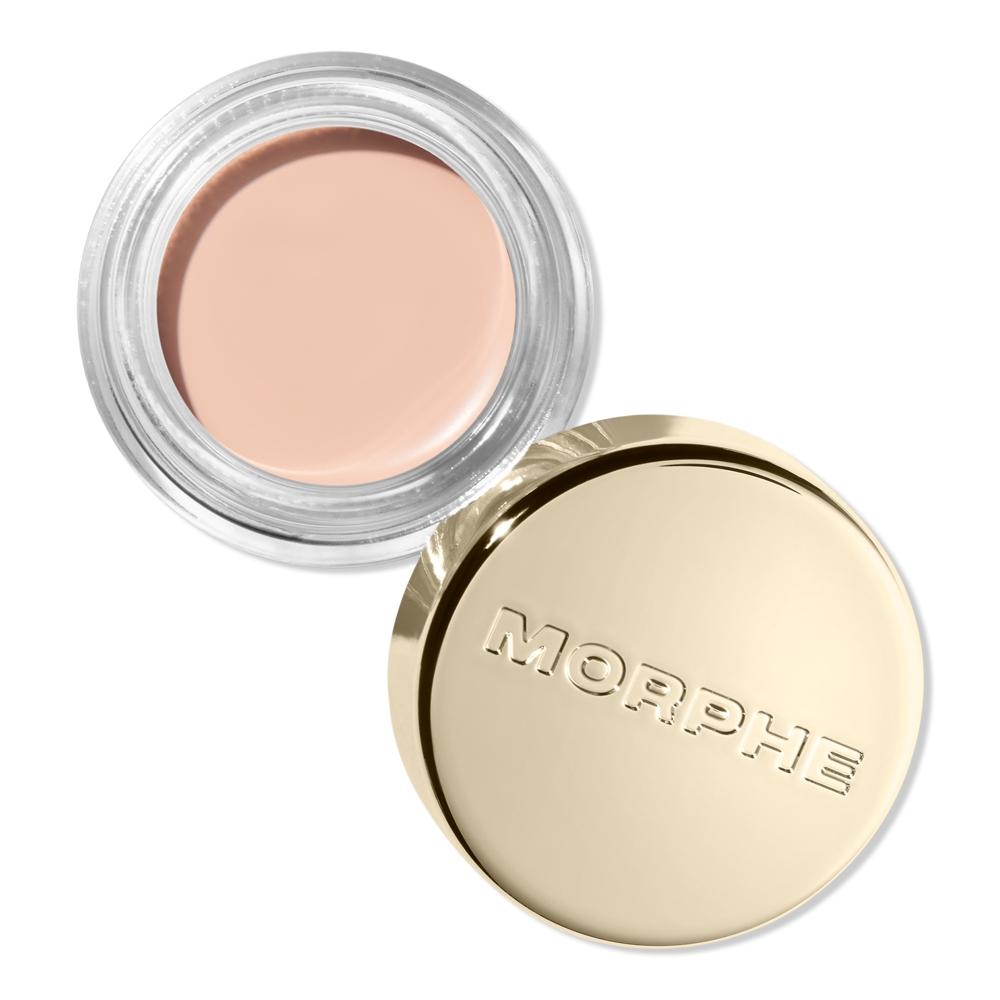 Morphe Solo Artist Priming Cream Eyeshadow 0.11 Oz