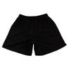Butterfly Pastep Pants II Table Tennis Match Size 51970 Wear, Unisex, Red, L,