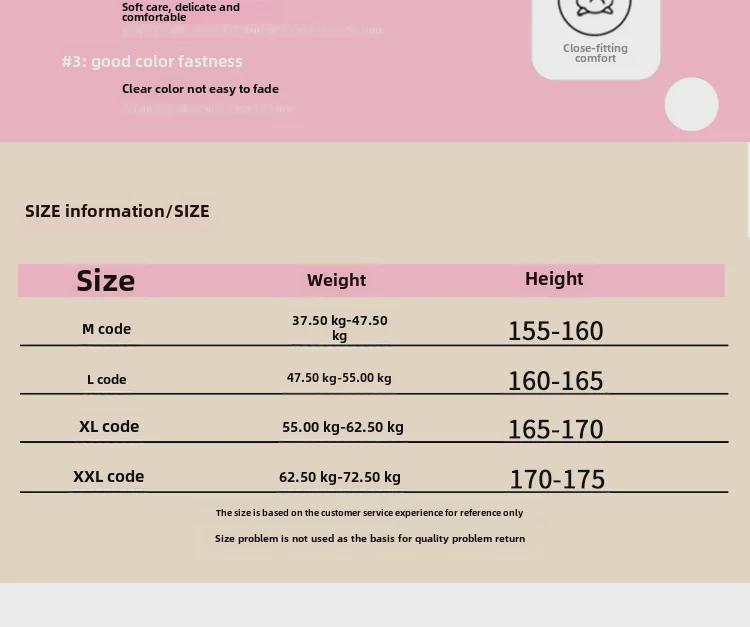 Pijamale cu desene animate în stil palat: Set proaspăt, casual, cu mânecă lungă, din două piese, ideal pentru interior sau exterior.