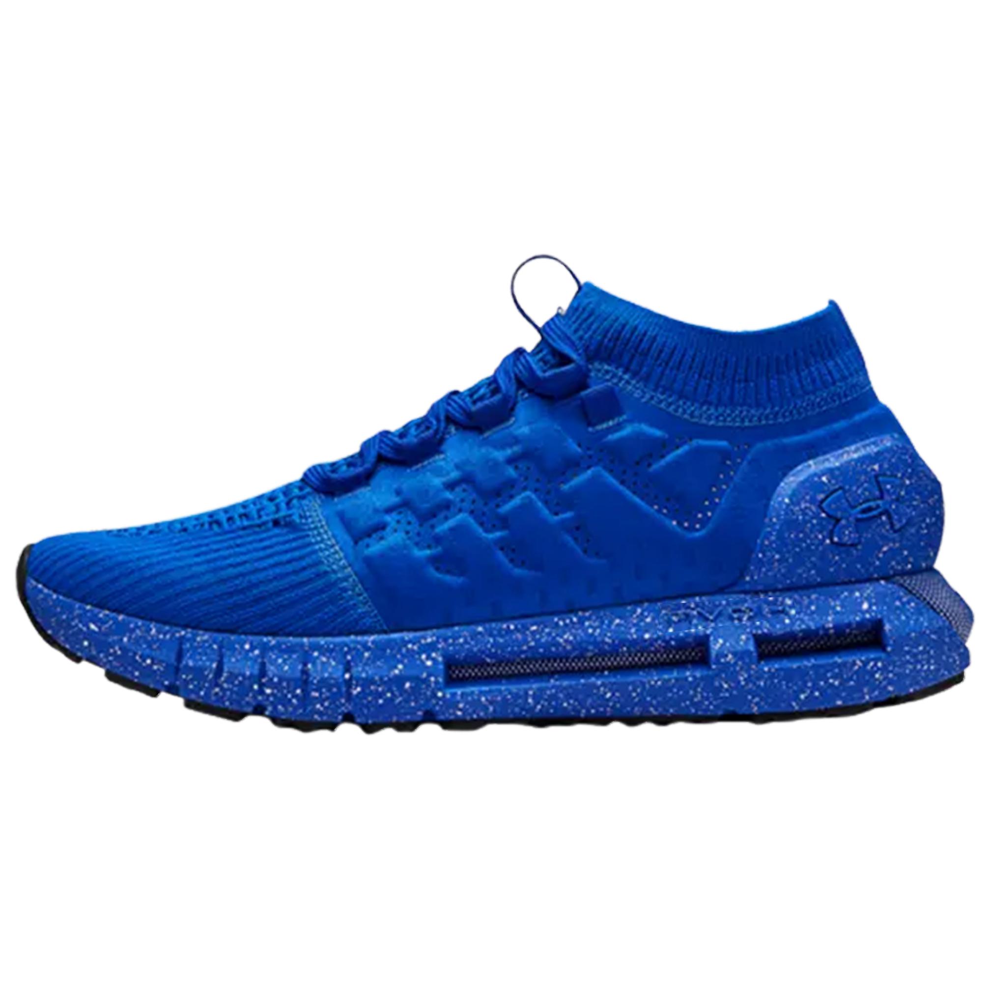 Under Armour Hovr Phantom Team Royal 3022395-400 42.5