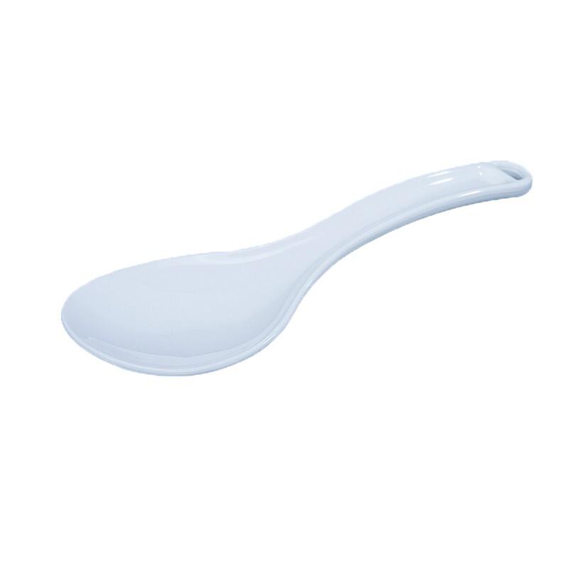 CHAHUA Набор пластиковых лопаток для риса с антипригарным покрытием