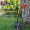 Zhong Que 80cm Multi-Purpose Outdoor Shovel