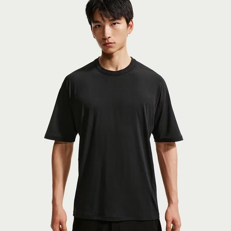 Nike Men s Casual Short Sleeve Knit Shirt IQ8274 2XL