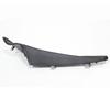 Driver Cowl Air Inlet Grille 84620971 For Chevy Silverado 2019-2025