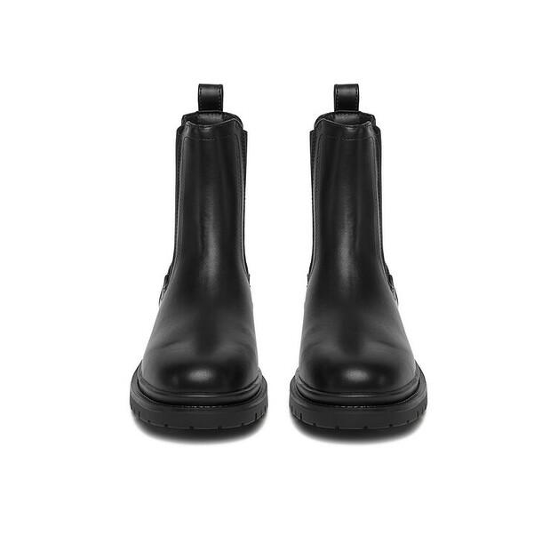 Chelsea Boots Jenny CEO-25698-K01 Black